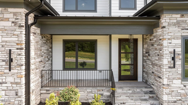 200 Broadleaf Ln, Youngsville, NC 27596