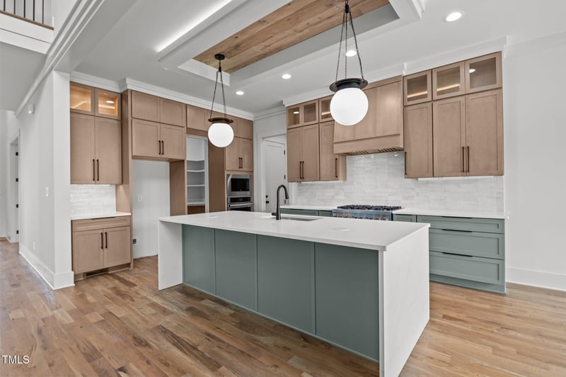 200 Broadleaf Ln, Youngsville, NC 27596