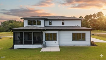 200 Broadleaf Ln, Youngsville, NC 27596