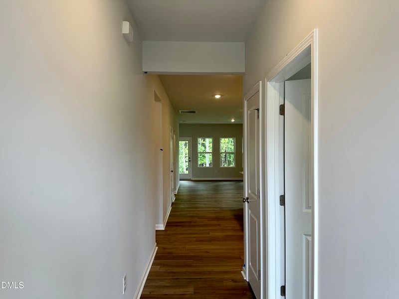 200 Buckthorn Dr, Youngsville, NC 27596