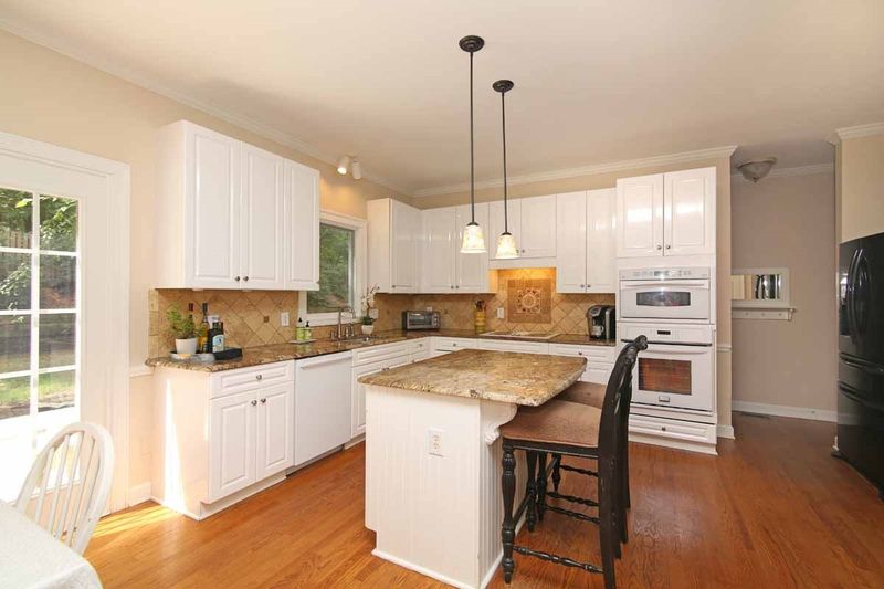 200 Burgwin Wright Way, Cary, NC 27519
