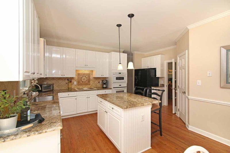 200 Burgwin Wright Way, Cary, NC 27519