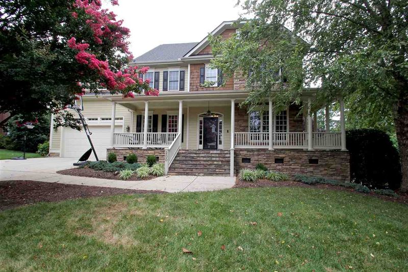 200 Cakebread Ct, Cary, NC 27519
