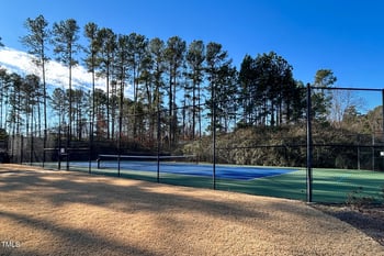 200 Callandale Ln, Durham, NC 27703