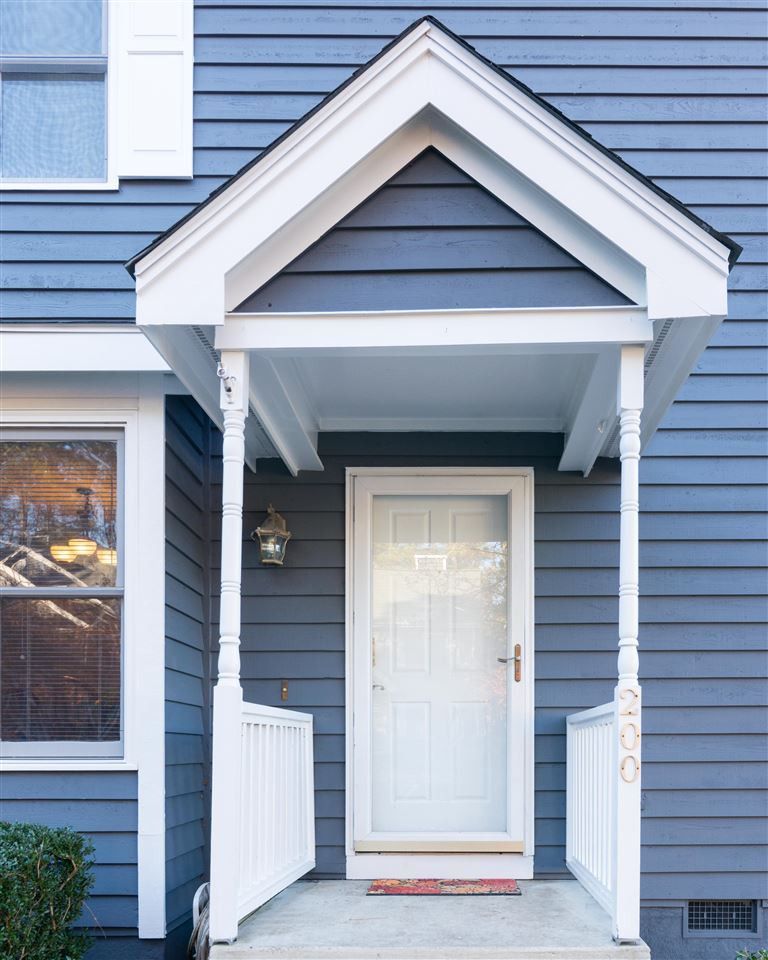 200 Candace Pl, Cary, NC 27513