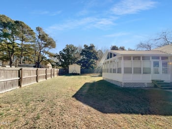 200 Candlewick Dr, Wendell, NC 27591