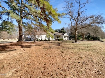 200 Candlewick Dr, Wendell, NC 27591