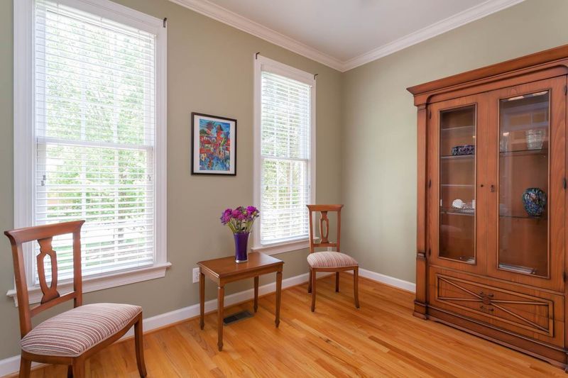 200 Canon Gate Dr, Cary, NC 27518