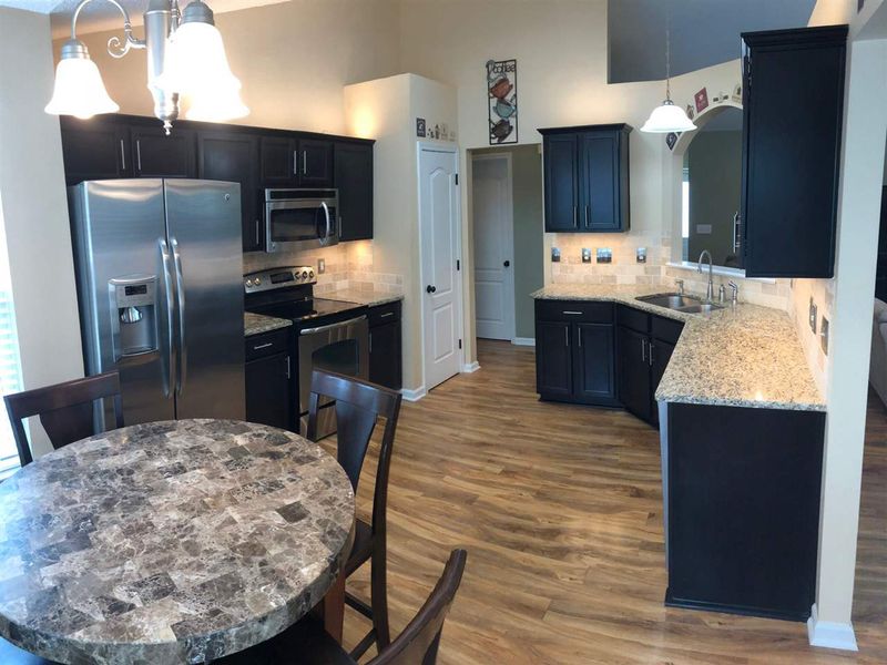 200 Caristonia Way, Apex, NC 27502