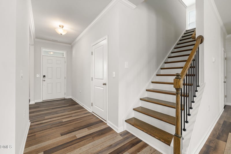 200 Carolina Maple Dr, Franklinton, NC 27525