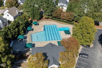 200 Carpenter Brook Dr, Cary, NC 27519