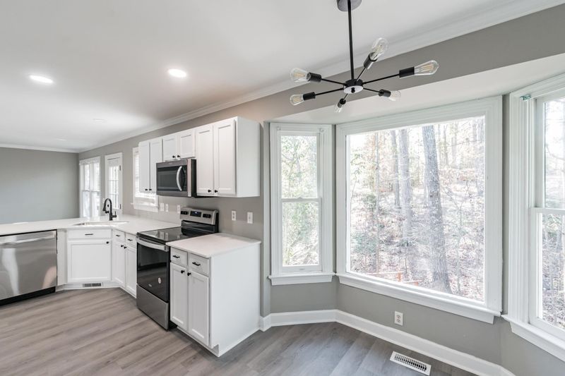 200 Cary Pines Dr, Cary, NC 27513