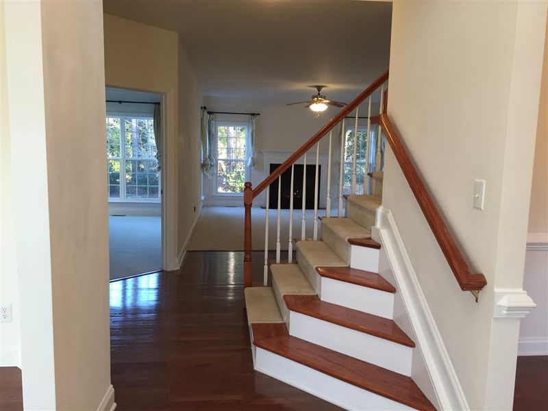 200 Casey Brook Ct, Cary, NC 27519