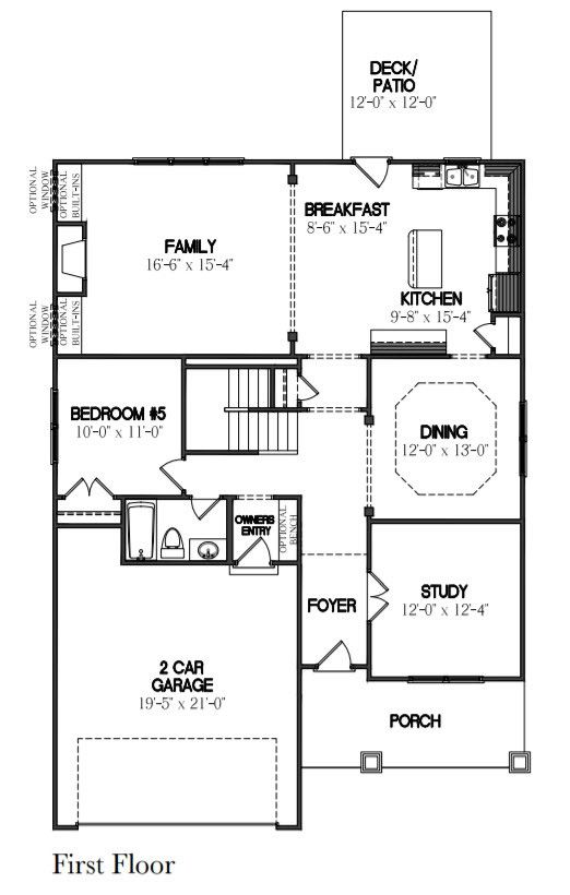 200 Cherry Bark Loop, Clayton, NC 27527