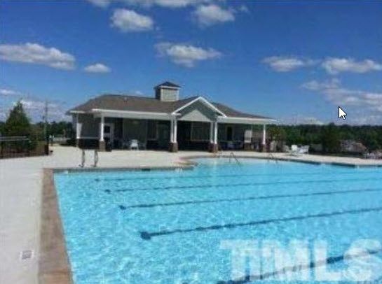 200 Cherry Bark Loop, Clayton, NC 27527