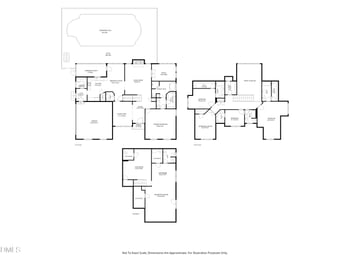 200 Cherry Laurel Dr, Clayton, NC 27527