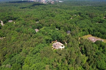 200 Chimeneas Pl, Chapel Hill, NC 27517
