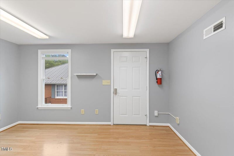 200 Churton St #200, Hillsborough, NC 27278