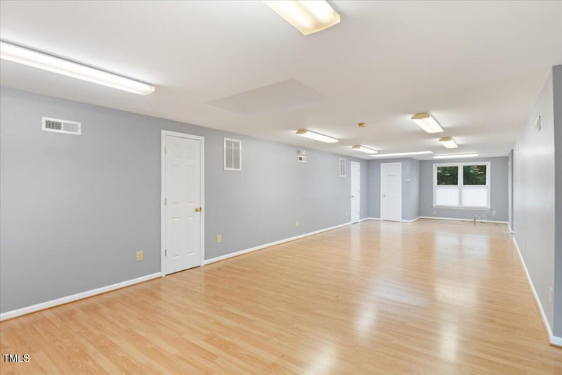 200 Churton St #200, Hillsborough, NC 27278