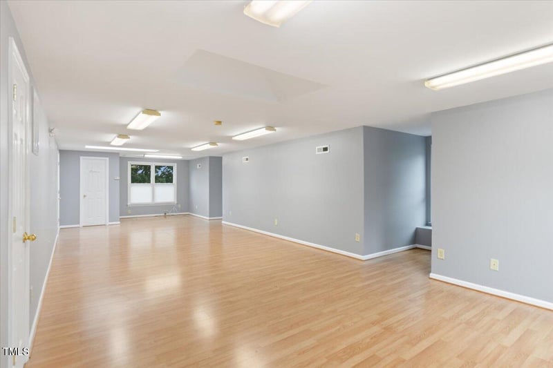 200 Churton St #200, Hillsborough, NC 27278
