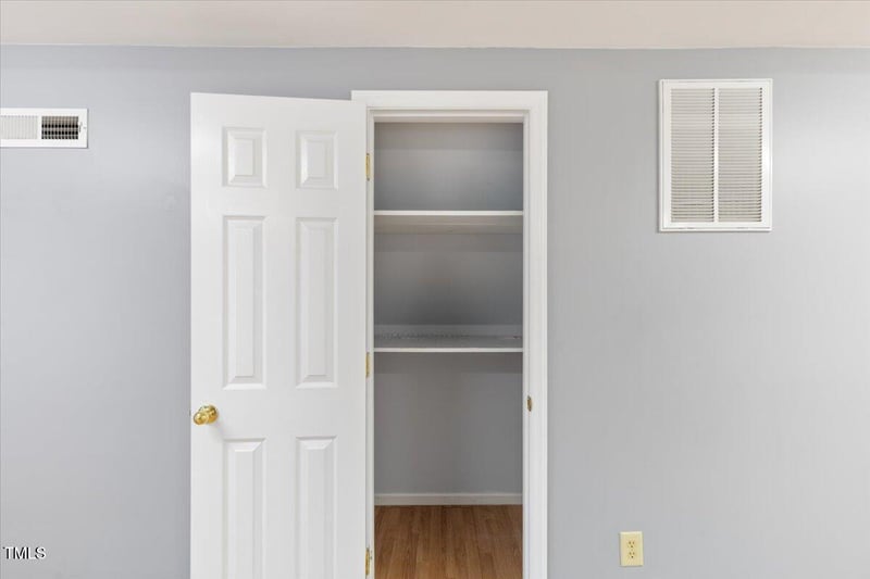 200 Churton St #200, Hillsborough, NC 27278