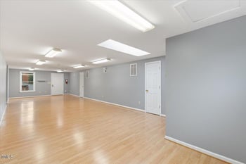 200 Churton St #200, Hillsborough, NC 27278