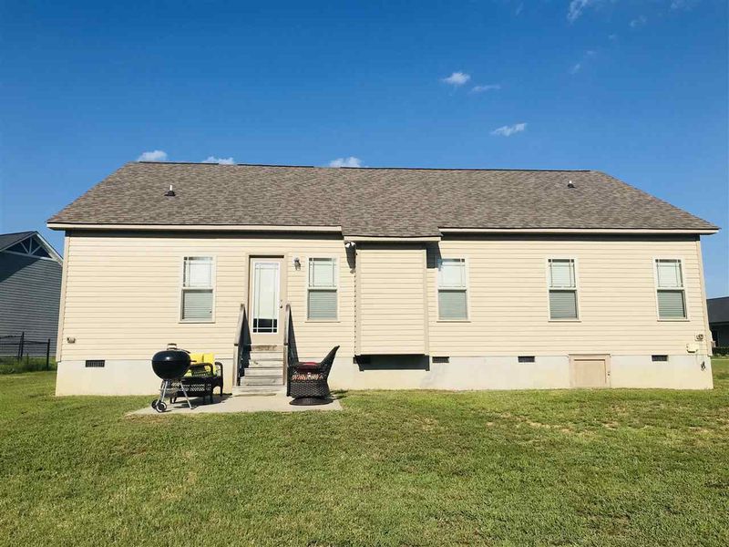 200 Cider Ct, Benson, NC 27504