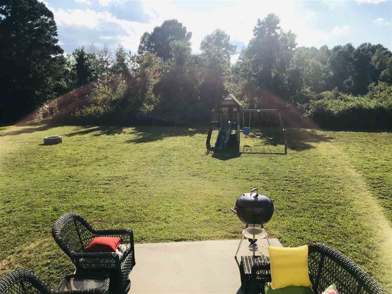 200 Cider Ct, Benson, NC 27504