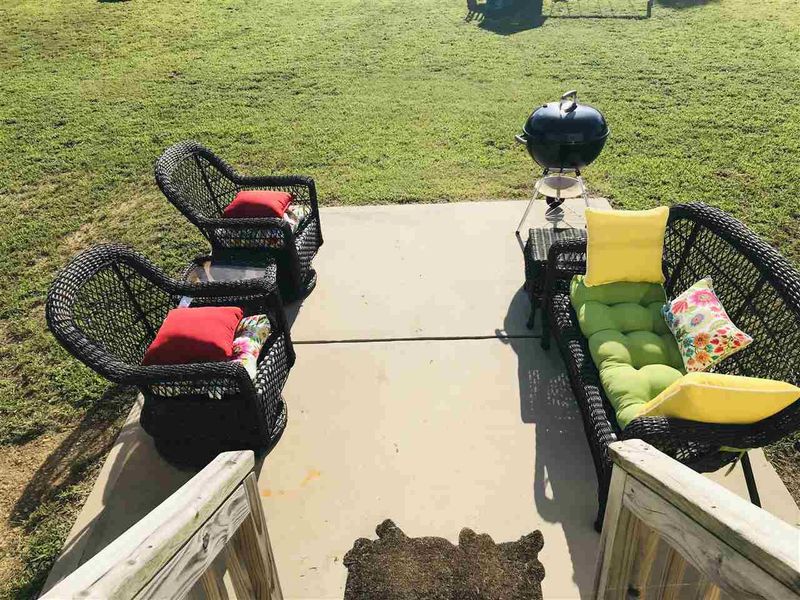 200 Cider Ct, Benson, NC 27504