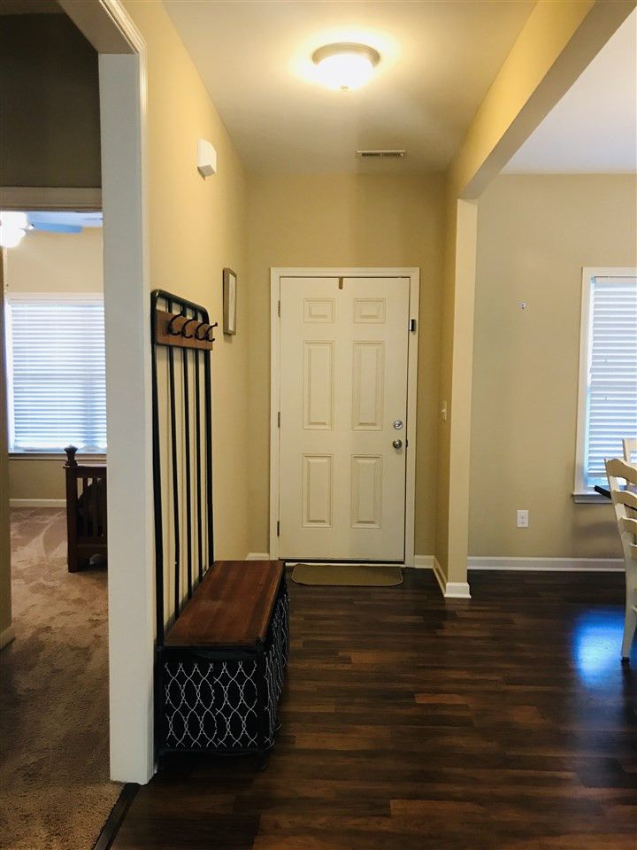 200 Cider Ct, Benson, NC 27504