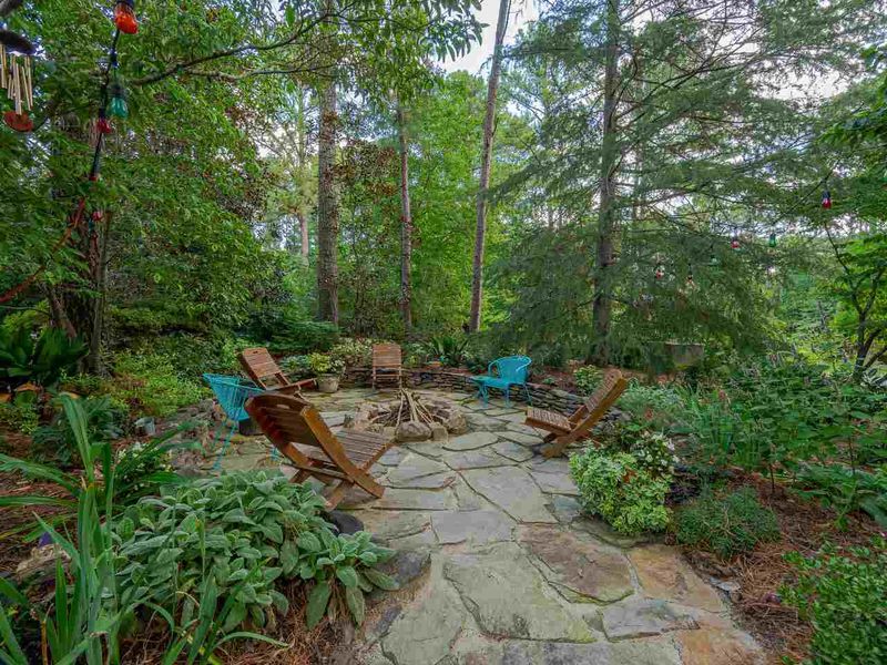 200 Claflin Ct, Raleigh, NC 27614