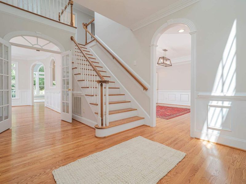 200 Claflin Ct, Raleigh, NC 27614