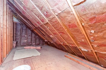 200 Coachman Dr, Garner, NC 27529