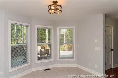 200 Coachman Way, Sanford, NC 27332