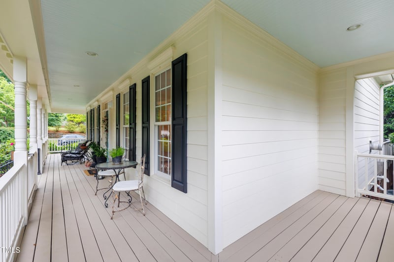 200 Cobblepoint Way, Holly Springs, NC 27540