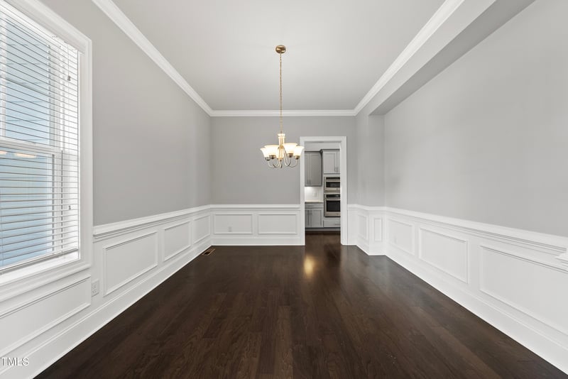 200 Coffee Bluff Ln, Holly Springs, NC 27540