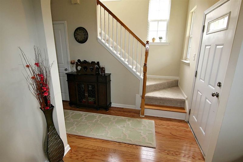 200 Colwick Ln, Morrisville, NC 27560