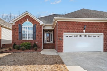 200 Commonsgate Dr, Goldsboro, NC 27530