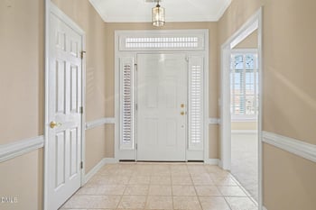 200 Commonsgate Dr, Goldsboro, NC 27530