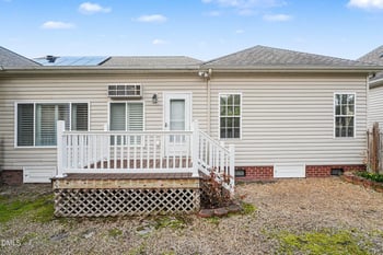 200 Commonsgate Dr, Goldsboro, NC 27530