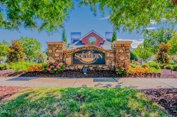 200 Copperline Dr #3br, Chapel Hill, NC 27516