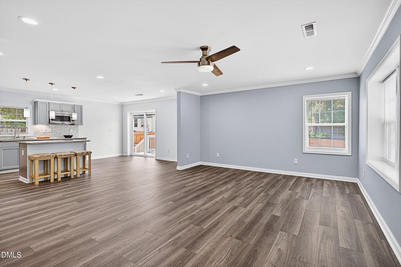 200 Cornelius St, Hillsborough, NC 27278