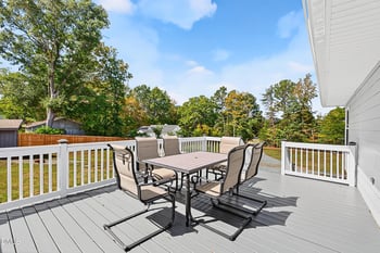 200 Cornelius St, Hillsborough, NC 27278
