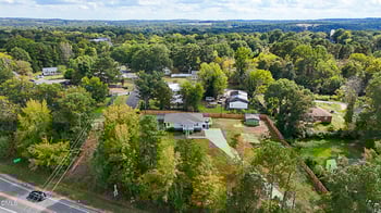 200 Cornelius St, Hillsborough, NC 27278