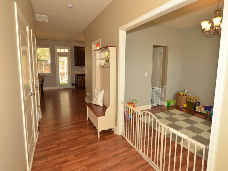 200 Cottesbrook Dr, Wake Forest, NC 27587