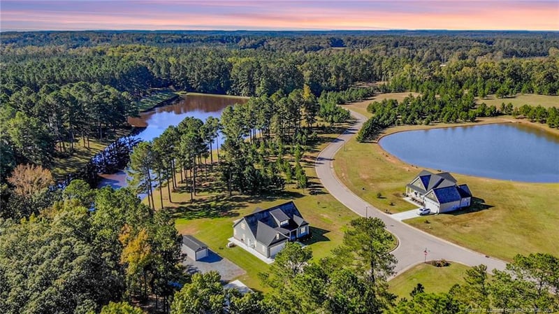 200 Cove Ct, Sanford, NC 27330