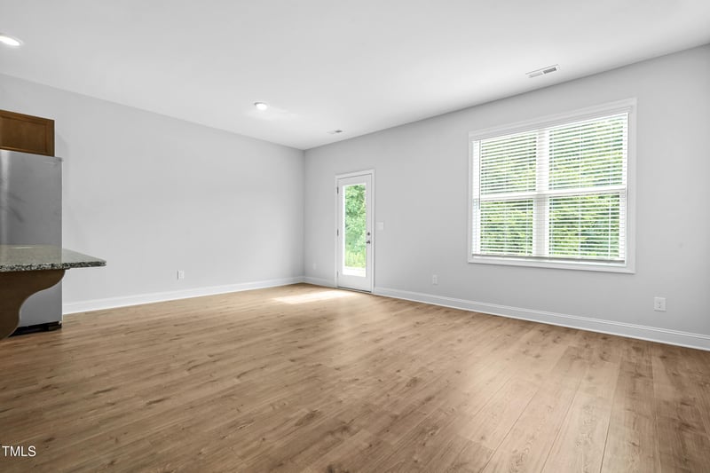 200 Cowlily Ct, Smithfield, NC 27577