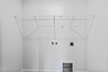 200 Cowlily Ct, Smithfield, NC 27577