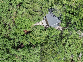 200 Crestleigh St, Rolesville, NC 27571