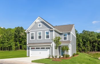 200 Curling Creek Dr #242, Clayton, NC 27527